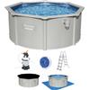 Bestway Piscina Rotonda Bestway Hydrium 56566