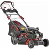 GeoTech-Pro Geotech PRO S51-200 BMSGW ES - Tagliaerba trazionato 4in1 - Avviamento elettrico