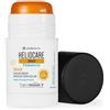 Heliocare 360 pediatrics spf50+ stick 25 g
