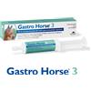 N.B.F. LANES Srl N.B.F. LANES - Gastro Horse 3 - Pasta