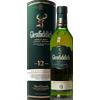 Glenfiddich Single Malt Scotch Whisky 12 Anni 70cl (Astucciato) - Liquori Whisky