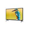 Nordmende - Tv Led Hd Ready 32 Nd32n3000s-nero