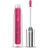 WYCON cosmetics LUCID DREAMS 09 crazy fuchsia