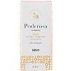 PODEROSA Latta Lt 5 Olio Extravergine di Oliva PODEROSA Classico 100% Italiano Estratto a Freddo