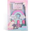 GIOCHERIA Martinelia Mini Set Manicure Unicorno