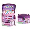 GIOCHERIA Martinelia My Best Friends Beauty Case Make Up