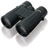 STEINER Binocolo da caccia Observer 10x42 - Ottica di qualità tedesca, immagini luminose e dettagliate, alto ingrandimento, design leggero del bordo del tetto