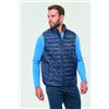 Kariban Abbigliamento personalizzate. Gilet da uomo personalizzabile Kariban Piumino - Kariban personalizzate o neutre