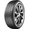 APTANY 225/55 R16 99V RP203 WANLI GROUP