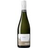 Moussé Fils Champagne Blanc de Noirs Eugene Moussé Fils