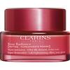 Clarins > Clarins Rose Radiance Multi-Intensive 50 ml