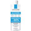 LA ROCHE POSAY-PHAS (L'Oreal) PHYSIO*Sol.Mic.P/S 400ml OFS