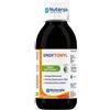 LABORATOIRE NUTERGIA ERGYTONYL 250 ML