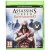 UBI Soft Assassin's Creed Brotherhood - Classics (Xbox 360)