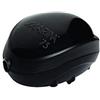 Marina 75 Bomba De Aire (50-100 L)
