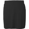 Helly Hansen Donna Gonna Thalia 2.0, L, Nero