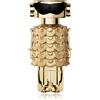 Rabanne Fame Intense 80 ml