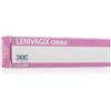 Cogito Consulting Lenivagix Crema Vaginale 20 Ml