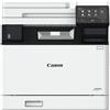 Canon i-SENSYS MF754CDW Laser A4 1200 x 1200 DPI 33 ppm Wi-Fi