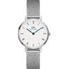 Daniel Wellington Orologio Daniel Wellington Donna DW00100684