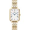 Daniel Wellington Orologio Daniel Wellington Donna DW00100688