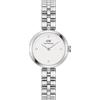 Daniel Wellington Orologio Daniel Wellington Donna DW00100716