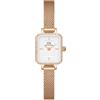 Daniel Wellington Orologio Daniel Wellington Donna DW00100731