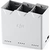 DJI Mini 4 Pro/Series Mini 3 Dual Way Charging Station