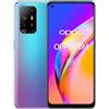 Oppo A94 5G - 128GB Cosmo Blue