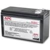 apcbyschneiderelectric APC APCRBC110 batteria UPS Acido piombo (VRLA)
