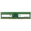DELL AB883073 memoria 8 GB DDR5 4800 MHz AB883073