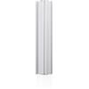 Ubiquiti AM-5AC21-60 Networks airMAX ac 2x2 antenna di AM-5AC21-60
