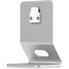 Ubiquiti UACC-UMR-TS Supporto da tavolo per router mobile UACC-UMR-TS