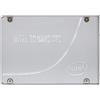 Intel SSDPE2KX020T801 drives allo stato solido U.2 2000 GB PCI Express 3.1 TLC 3D NAND NVMe