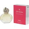 Sisley Soir de Lune Eau De Parfum 50 ml