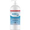 POLIFARMA BENESSERE Srl Norica Gel Detergente Igienizzante 1000 ml