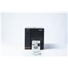 Brother STAMPANTE TERMICA INDUSTRIALE BROTHER TJ4005DN Host USB LAN TJ4005DNZ1