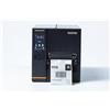 Brother STAMPANTE TERMICA INDUSTRIALE BROTHER TJ4021TN USB Schermo LCD a colori TJ4021TNZ1