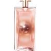 Lancôme Idole Aura eau de parfum per donne 50 ml