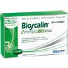 GIULIANI SpA BIOSCALIN NOVA GENINA 30 COMPRESSE CUT PRICE