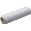 Rullo di ricambio imbottito wagner per pittura lunghezza 230 mm