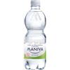 Maniva, Acqua Oligominerale - Classic, Alcalina Naturale - cl 50 x 24 bottiglie plastica