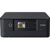 Epson Multifunzione Epson Expression Premium XP-6100 Ad inchiostro A4 5760 x 1440 DPI 32 ppm Wi-Fi [C11CG97401]