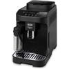 De'Longhi Magnifica ECAM290.51.B macchina per caffè Automatica Macchina espresso 1,8 L [ECAM 290.51.B]