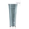 MEDAVITA REQUILIBRE HAIR & SCALP BALANCING CONDITIONER 150 ML