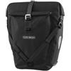 Ortlieb Back Roller plus singola QL2.1, Black