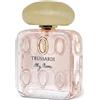 TRUSSARDI my name - eau de parfum donna 100 ml vapo