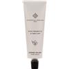 Essential Parfums Rose Magnetic by Sophie Labbé Crème mains