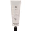 Essential Parfums Nice Bergamote by Antoine Maisondieu Crème mains