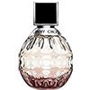 Jimmy Choo Eau de Parfum, Donna, 40 ml